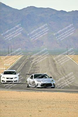 media/Mar-23-2024-Speed Ventures (Sat) [[406344cc49]]/5-Black Group/Session 1 (Back Straight Braking Zone)/